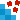 61f7aba7309a1-ComponentsScanner_Icon.png