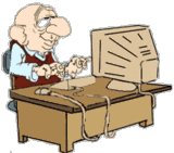 61f82fe59ff2f-ouderen-.gif