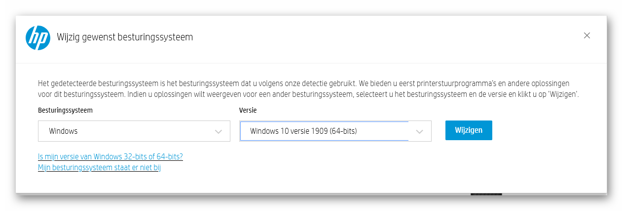 61fd09a711a8d-Ashampoo_Snap_2022.02.04_1