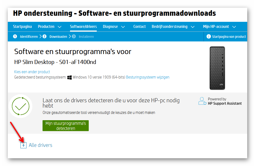 61fd09fbbdcae-Ashampoo_Snap_2022.02.04_1