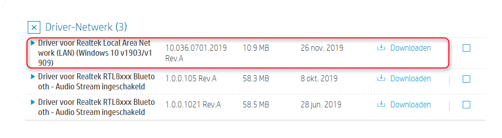 61fd0a3c3a1e0-Ashampoo_Snap_2022.02.04_1