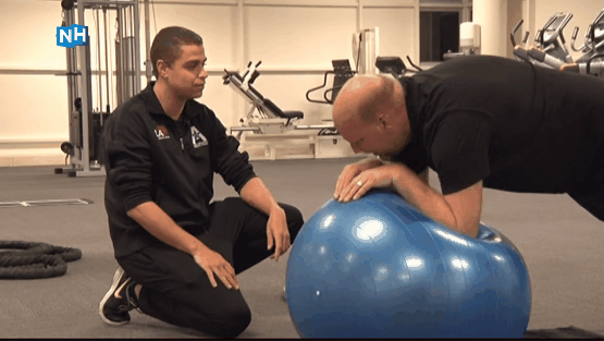 620e27f010d48-VDV_Sporten.gif