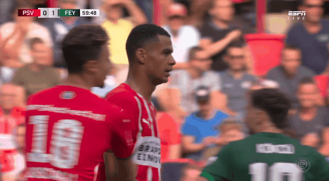 621270bb56338-PSVDown.gif