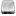 621b954633e7e-gsmartcontrol.png