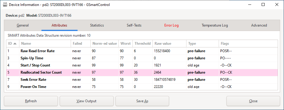 621b9aa6d906a-GSmartControl.png