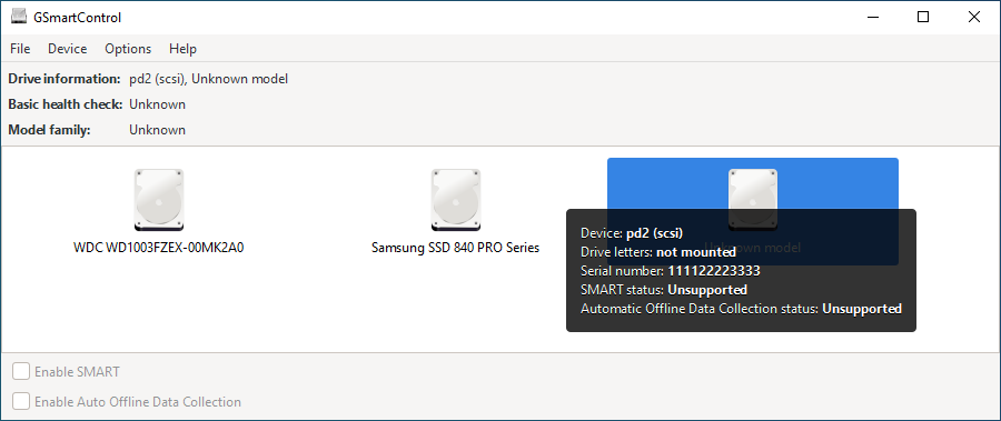 621baa88433f0-GSmartControlUnsupported.png