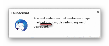 621e43f78bbe2-Ashampoo_Snap_2022.03.01_1