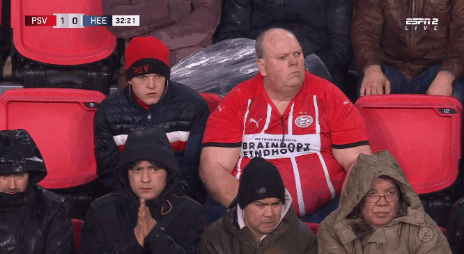 62251a9dbbb2e-BolleIsNat.gif