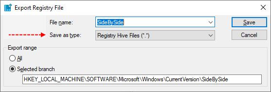 622dbdc454cdb-Export-SBS-hive.png