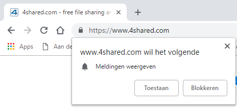 622e692c6ae60-Meldingen_weergeven_toestaan_of_blokkeren-4shared.com_-_free_file_sharing_and_storage.png
