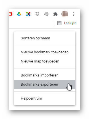 622f395a867f9-Ashampoo_Snap_2022.03.14_1