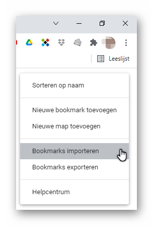 622f3977b5926-Ashampoo_Snap_2022.03.14_1