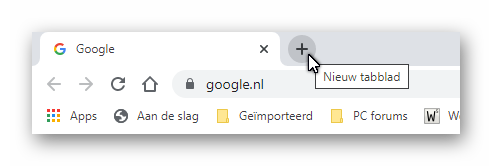 623477dbba04f-Ashampoo_Snap_2022.03.18_1