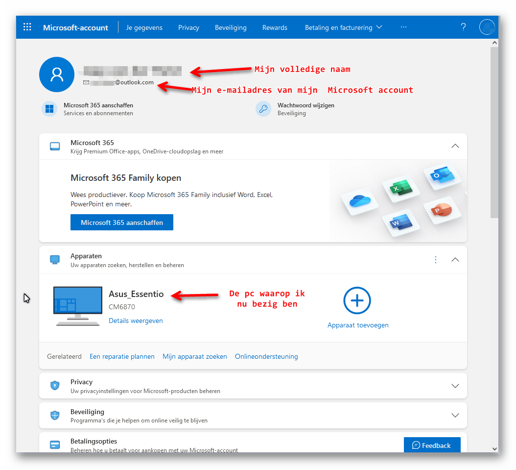 623479d0091b7-Ashampoo_Snap_2022.03.18_1