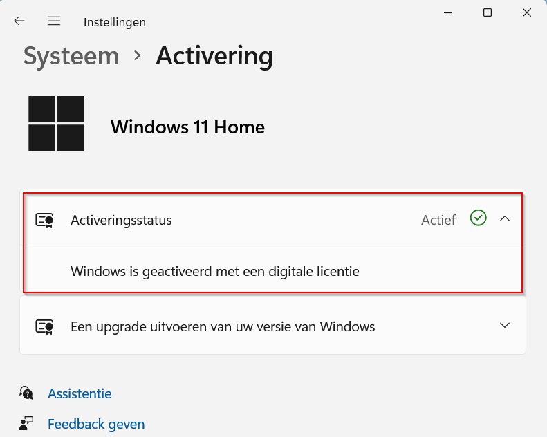 6235beb314770-2022-03-19_12_15_07-Window