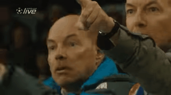 6235d44677407-StukjeVAR.gif
