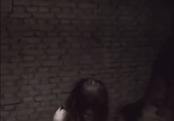 6237844d2ab63-StukjeScharen.gif