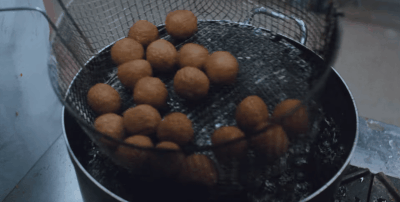 623b1f9fbe4f6-Bitterballen.gif