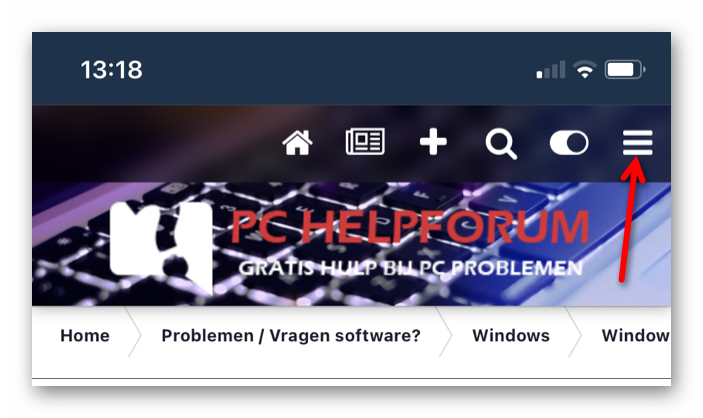 6245907f33858-Ashampoo_Snap_2022.03.31_1