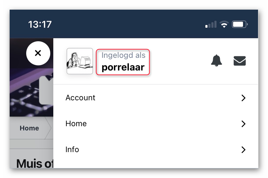 624590ee5d044-Ashampoo_Snap_2022.03.31_1
