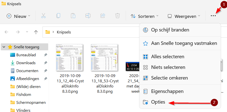 6245a531c30e1-2022-03-31_14_42_21-Knipse