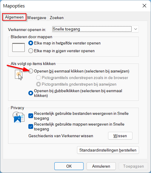 6245a6737a42d-2022-03-31_14_43_40-Mapopt