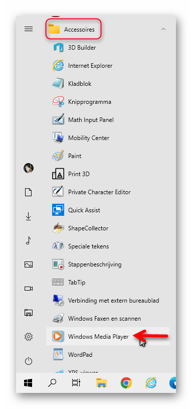 6249c390e9261-Ashampoo_Snap_2022.04.03_1