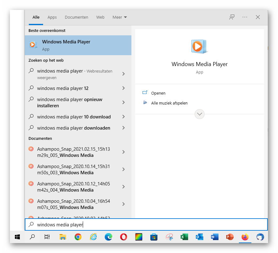 6249c406982b8-Ashampoo_Snap_2022.04.03_1