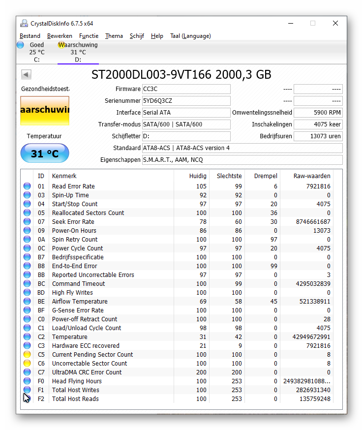 6250203b57456-Ashampoo_Snap_2022.04.06_1