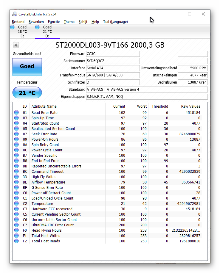 625022978d4ef-Ashampoo_Snap_2022.04.08_1