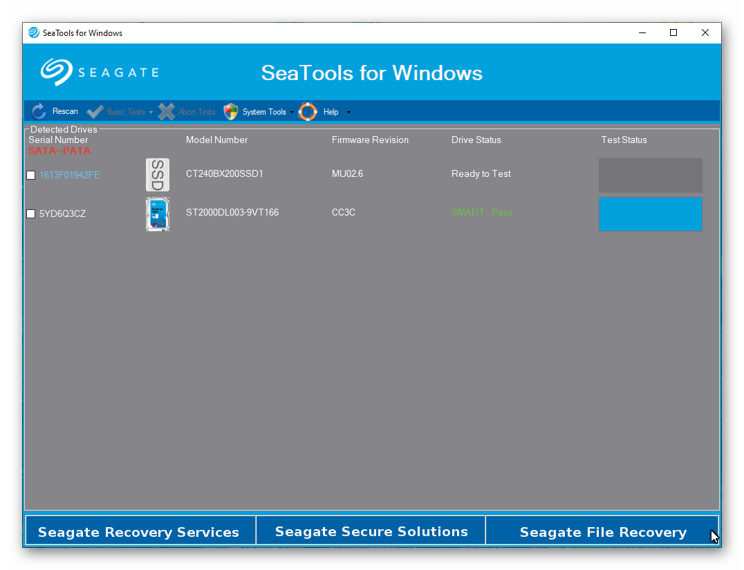 6250240e961a1-Ashampoo_Snap_2022.04.08_1
