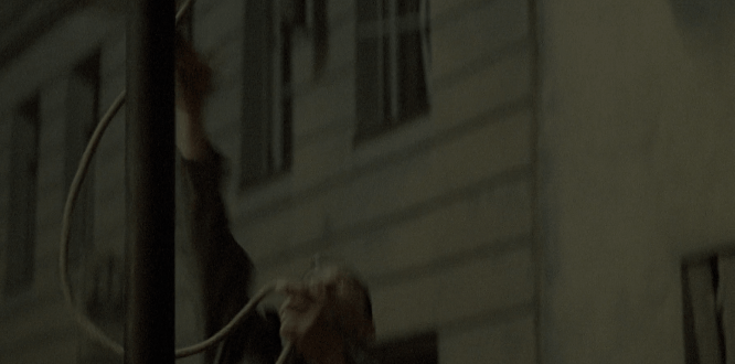 625d6b8febdc5-Stukjetouw.gif