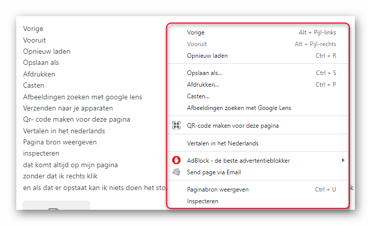 625f2088c10fc-Ashampoo_Snap_2022.04.19_2