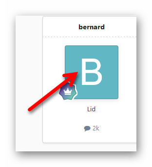 626043d33c327-Ashampoo_Snap_2022.04.20_1