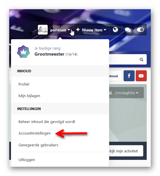 626044369a71d-Ashampoo_Snap_2022.04.20_1