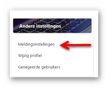 6260450cb7e16-Ashampoo_Snap_2022.04.20_1