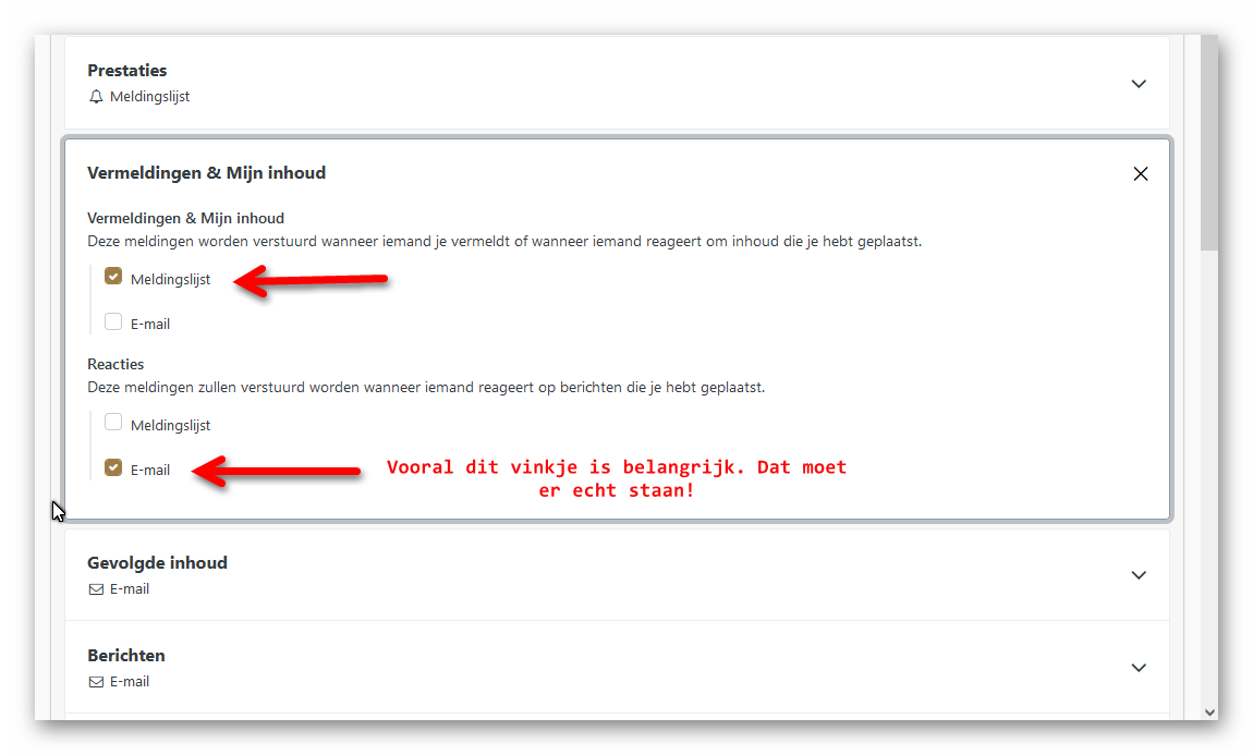 626045a16737d-Ashampoo_Snap_2022.04.20_1