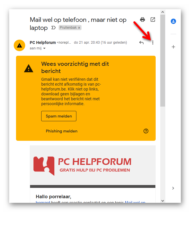 62628f5aafc71-Ashampoo_Snap_2022.04.22_1