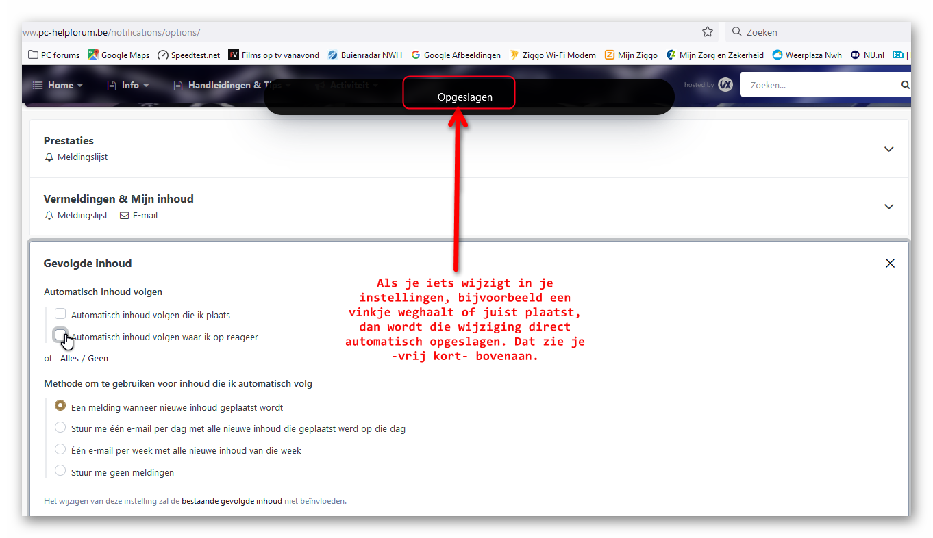 6263e1de008da-Ashampoo_Snap_2022.04.23_1