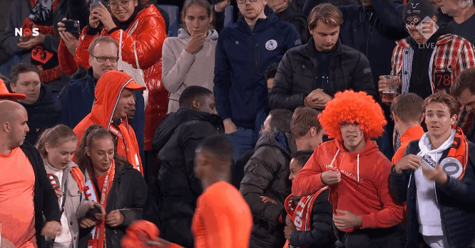 62691a4d44a26-DeKabel.gif