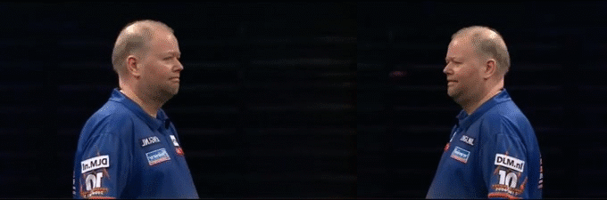 626961121f2aa-raybar3.gif