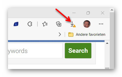 626a7375dc6da-Ashampoo_Snap_2022.04.28_1