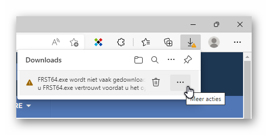 626a73c0389d3-Ashampoo_Snap_2022.04.28_1
