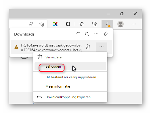 626a74178c02e-Ashampoo_Snap_2022.04.28_1