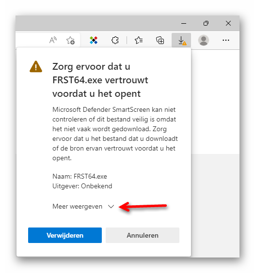 626a74513a583-Ashampoo_Snap_2022.04.28_1