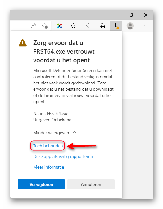 626a7485097a8-Ashampoo_Snap_2022.04.28_1