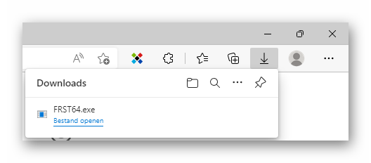 626a74b33f98b-Ashampoo_Snap_2022.04.28_1
