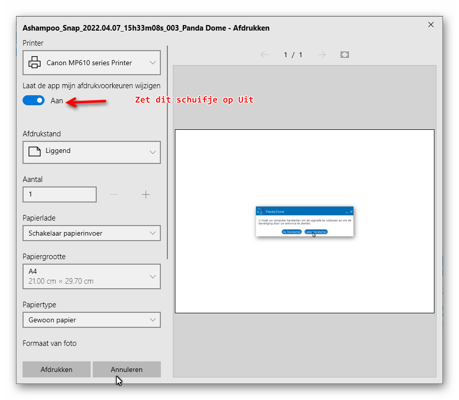 627a366df266e-Ashampoo_Snap_2022.05.10_1