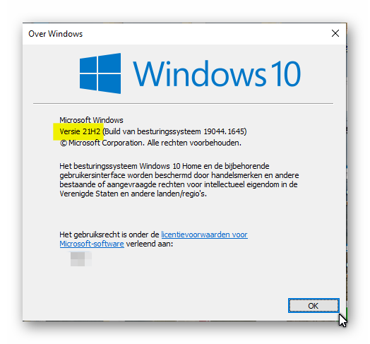 627ae1ab5ee49-Ashampoo_Snap_2022.05.11_0