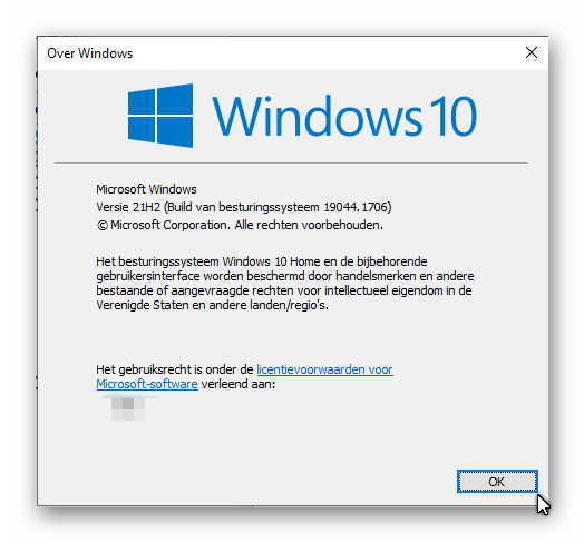 627ba8e576da5-Ashampoo_Snap_2022.05.11_1